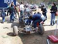 Maggiora Pasq 2008 108
